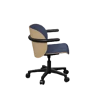 SR10-S-$-5BROLL-C-CB