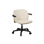 SR10-S-$-5BROLL-SW-FP-BLK-OAK-C-CB-BE