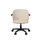 SR10-S-$-5BROLL-C-CB