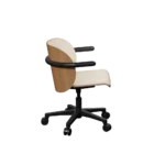 SR10-S-$-5BROLL-C-CB