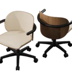 SR10-S-$-5BROLL-C-CB