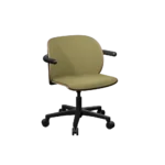 SR10-S-$-5BROLL-SW-FP-BLK-WAL-C-CB-GR