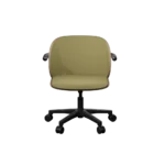 SR10-S-$-5BROLL-C-CB