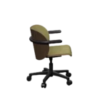 SR10-S-$-5BROLL-C-CB