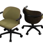 SR10-S-$-5BROLL-C-CB