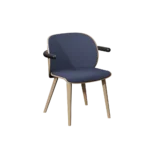 SR10-W-$-BEECH-C-CB-BLU