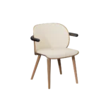 SR10-W-$-OAK-C-CB-BE