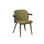 SR10-W-$-WAL-C-CB-GR