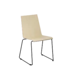 V10-S-4-BLK-BEECH