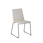 V10-S-4-BLK-BEECH-C-CB-GRA