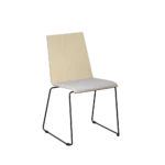 V10-S-4-BLK-BEECH-C-GRA