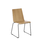 V10-S-4-BLK-OAK