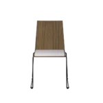 V10-S-4-C