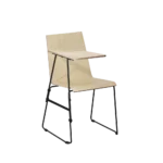 V10-S-4-TH-BLK-BEECH
