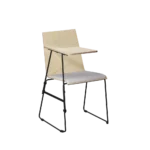 V10-S-4-TH-BLK-BEECH-C-GRA