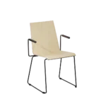 V10-S-$-4-BLK-BEECH