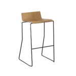 V10-S-Stool-75