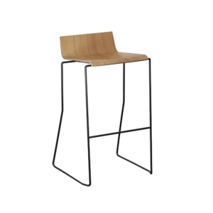 V10-S-Stool-75