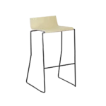 V10-S-Stool-75-BLK-ASH