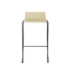 V10-S-Stool-75