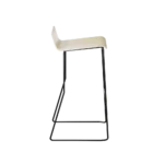V10-S-Stool-75