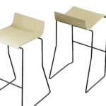 V10-S-Stool-75