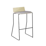V10-S-Stool-75-BLK-ASH-C-GRA