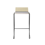 V10-S-Stool-75-C