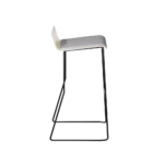 V10-S-Stool-75-C