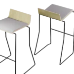 V10-S-Stool-75-C