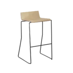 V10-S-Stool-75-BLK-BEECH