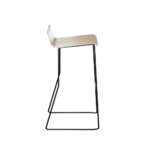 V10-S-Stool-75