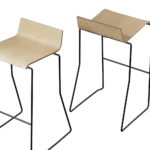 V10-S-Stool-75
