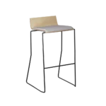 V10-S-Stool-75-BLK-BEECH-C-GRA