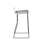 V10-S-Stool-75-C