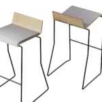 V10-S-Stool-75-C