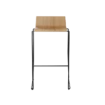 V10-S-Stool-75