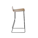 V10-S-Stool-75