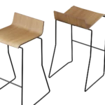 V10-S-Stool-75
