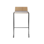 V10-S-Stool-75-C