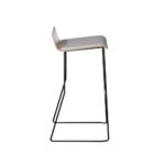 V10-S-Stool-75-C