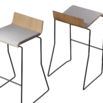 V10-S-Stool-75-C