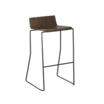 V10-S-Stool-75-BLK-WAL