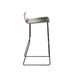 V10-S-Stool-75