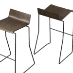 V10-S-Stool-75