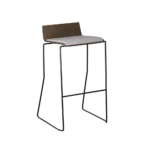 V10-S-Stool-75-BLK-WAL-C-GRA
