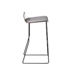 V10-S-Stool-75-C