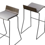 V10-S-Stool-75-C