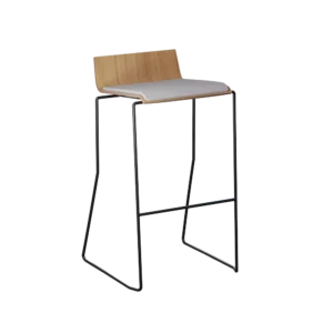 V10-S-Stool-75-C
