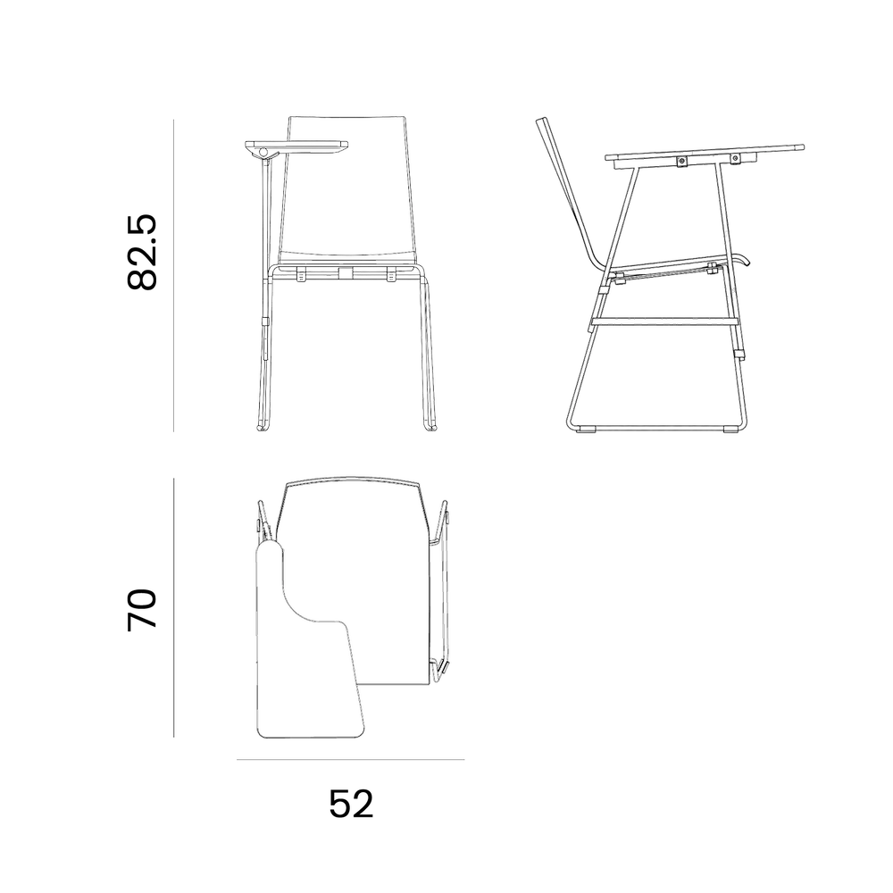 plan technique
